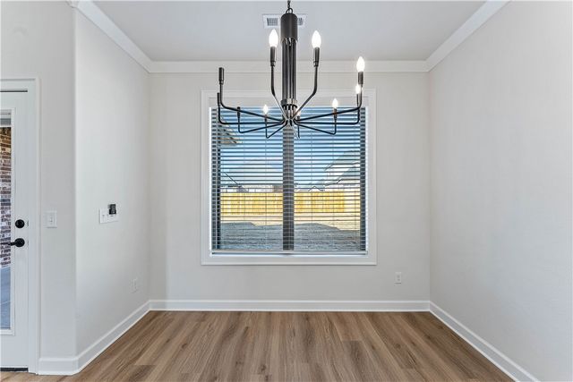 1902 Farmer Street, Pea Ridge, AR 72751