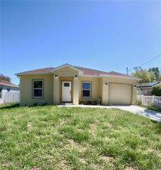8503 N BROOKS STREET, Tampa, FL 33604