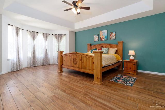 2103 Ann Street, Edinburg, TX 78539
