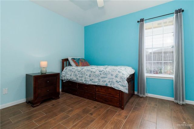 2103 Ann Street, Edinburg, TX 78539