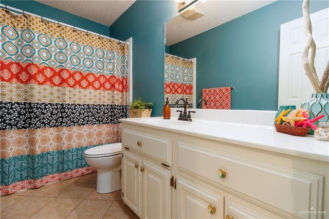2103 Ann Street, Edinburg, TX 78539