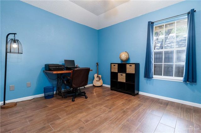 2103 Ann Street, Edinburg, TX 78539