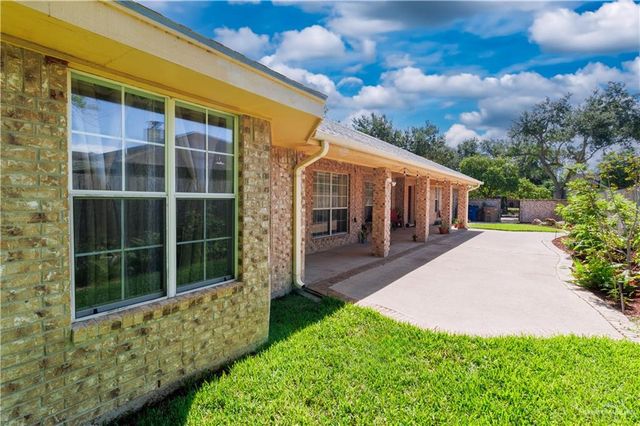 2103 Ann Street, Edinburg, TX 78539