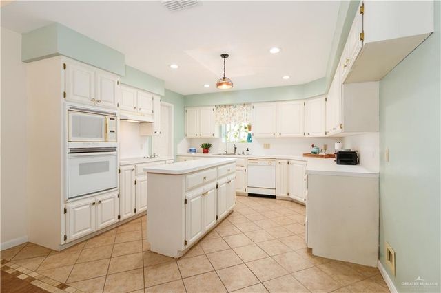 2103 Ann Street, Edinburg, TX 78539