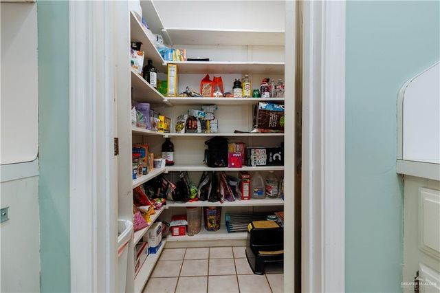2103 Ann Street, Edinburg, TX 78539