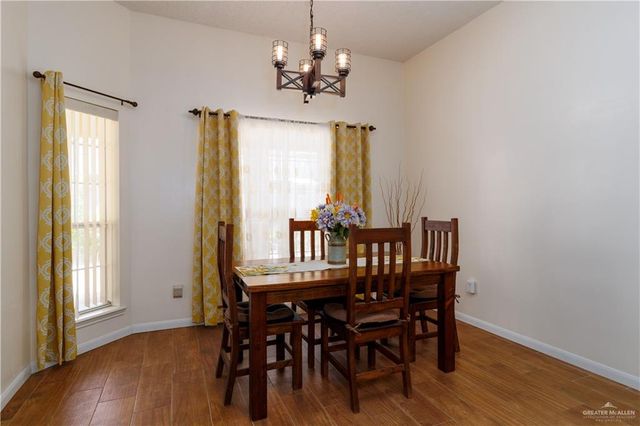 2103 Ann Street, Edinburg, TX 78539