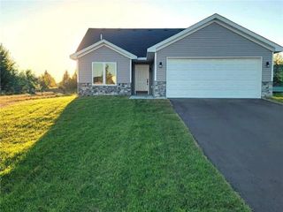 250 Spring Street, Osceola, WI 54020