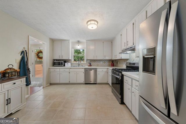 7080 Sumit Creek Drive NW, Kennesaw, GA 30152
