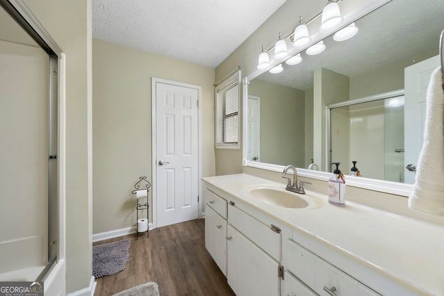 7080 Sumit Creek Drive NW, Kennesaw, GA 30152
