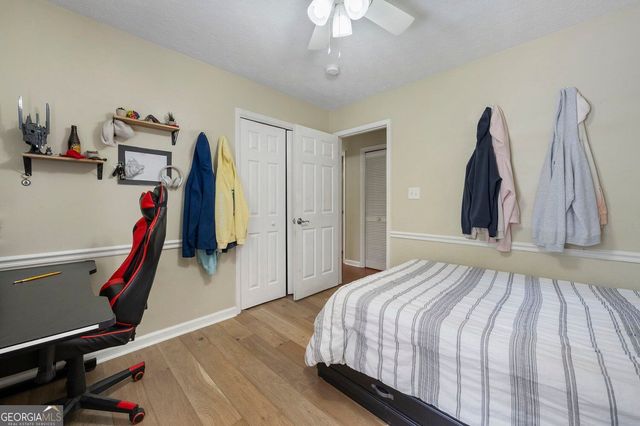 7080 Sumit Creek Drive NW, Kennesaw, GA 30152