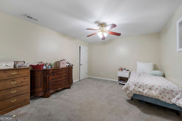 7080 Sumit Creek Drive NW, Kennesaw, GA 30152