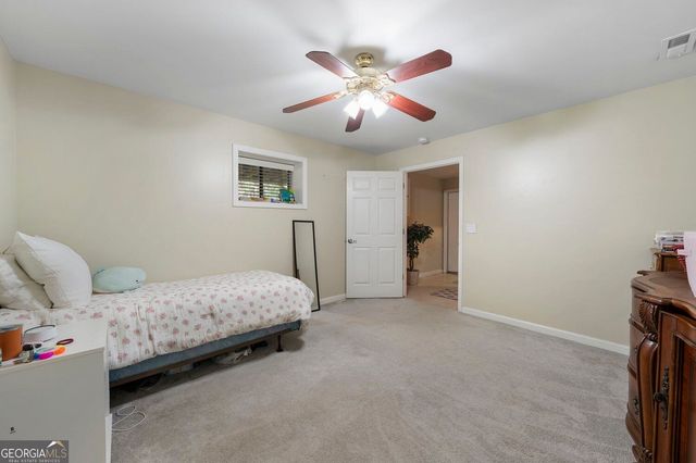 7080 Sumit Creek Drive NW, Kennesaw, GA 30152