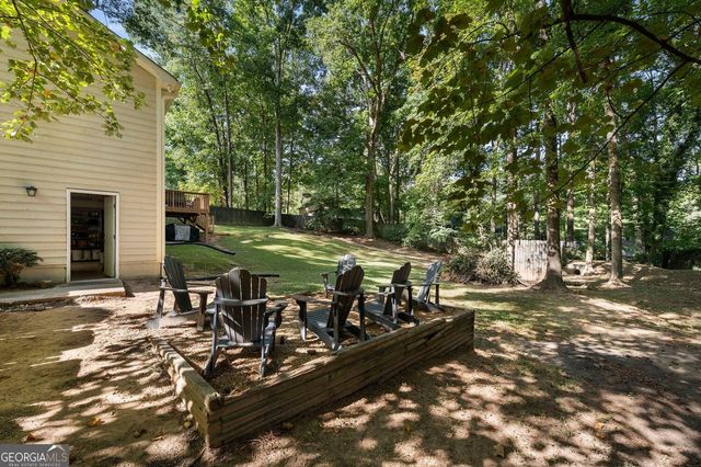 7080 Sumit Creek Drive NW, Kennesaw, GA 30152