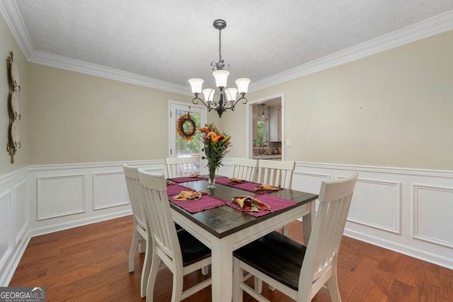 7080 Sumit Creek Drive NW, Kennesaw, GA 30152