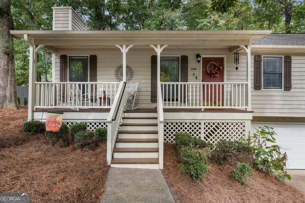7080 Sumit Creek Drive NW, Kennesaw, GA 30152 — photo 4