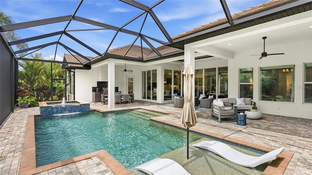 804 CROSSWIND AVENUE, Sarasota, FL 34240