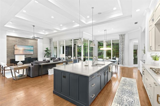 804 CROSSWIND AVENUE, Sarasota, FL 34240