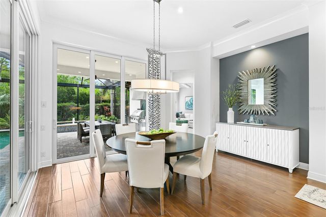 804 CROSSWIND AVENUE, Sarasota, FL 34240
