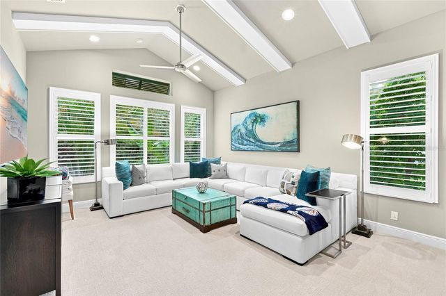 804 CROSSWIND AVENUE, Sarasota, FL 34240