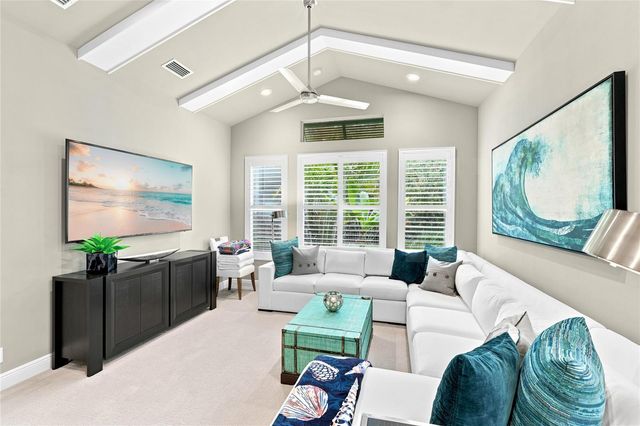 804 CROSSWIND AVENUE, Sarasota, FL 34240