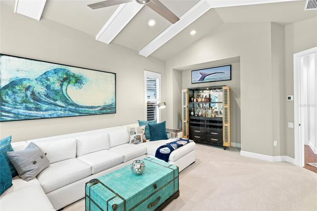 804 CROSSWIND AVENUE, Sarasota, FL 34240