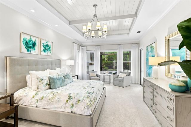 804 CROSSWIND AVENUE, Sarasota, FL 34240