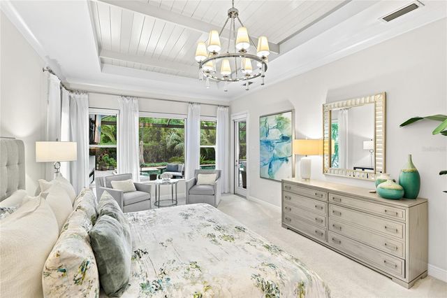 804 CROSSWIND AVENUE, Sarasota, FL 34240