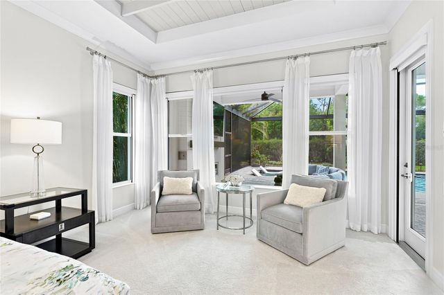 804 CROSSWIND AVENUE, Sarasota, FL 34240