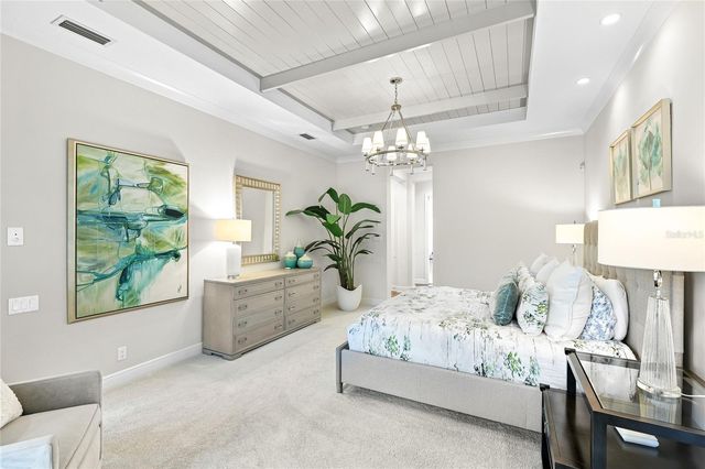 804 CROSSWIND AVENUE, Sarasota, FL 34240