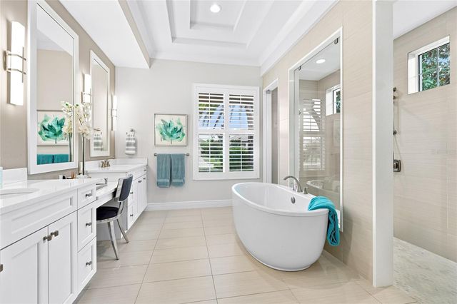 804 CROSSWIND AVENUE, Sarasota, FL 34240