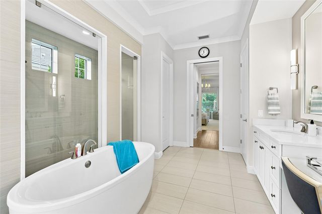 804 CROSSWIND AVENUE, Sarasota, FL 34240