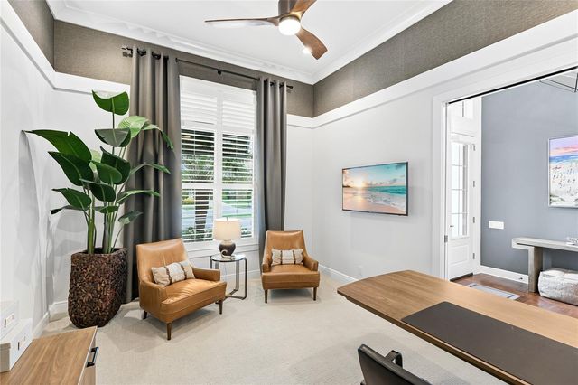 804 CROSSWIND AVENUE, Sarasota, FL 34240