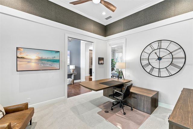 804 CROSSWIND AVENUE, Sarasota, FL 34240