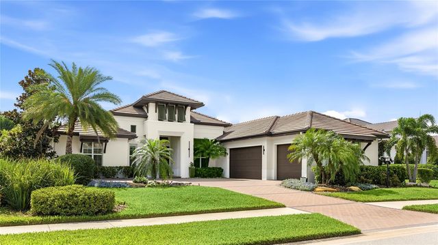 804 CROSSWIND AVENUE, Sarasota, FL 34240