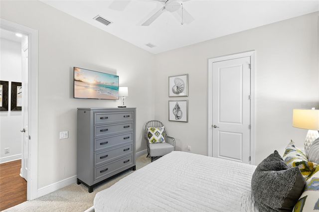 804 CROSSWIND AVENUE, Sarasota, FL 34240