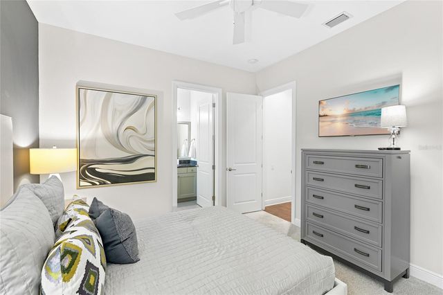804 CROSSWIND AVENUE, Sarasota, FL 34240
