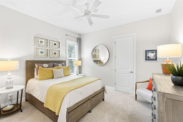 804 CROSSWIND AVENUE, Sarasota, FL 34240