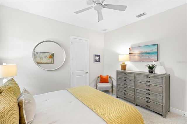 804 CROSSWIND AVENUE, Sarasota, FL 34240