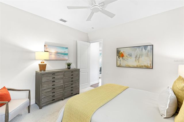 804 CROSSWIND AVENUE, Sarasota, FL 34240