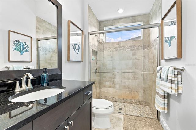 804 CROSSWIND AVENUE, Sarasota, FL 34240