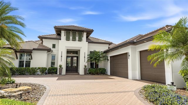 804 CROSSWIND AVENUE, Sarasota, FL 34240