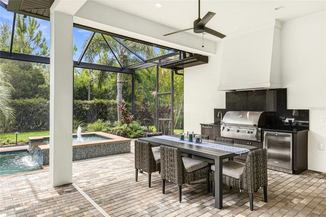 804 CROSSWIND AVENUE, Sarasota, FL 34240