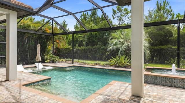 804 CROSSWIND AVENUE, Sarasota, FL 34240