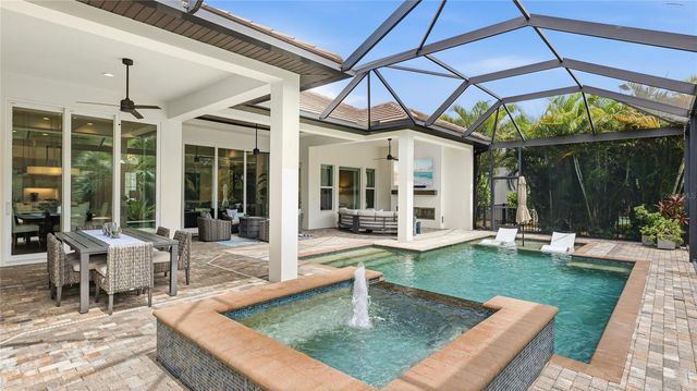804 CROSSWIND AVENUE, Sarasota, FL 34240