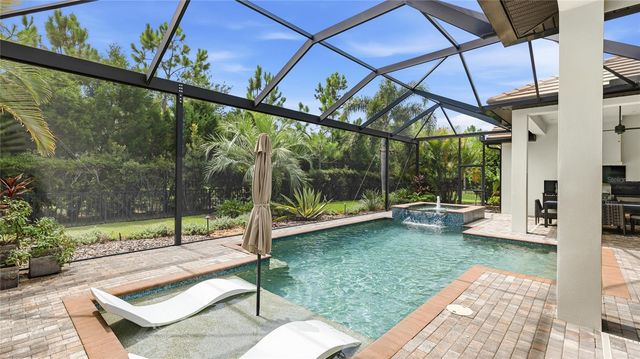 804 CROSSWIND AVENUE, Sarasota, FL 34240