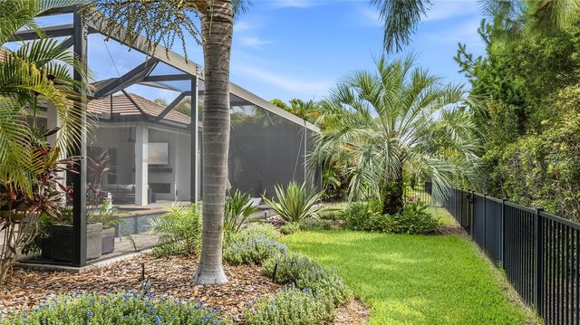 804 CROSSWIND AVENUE, Sarasota, FL 34240