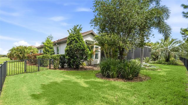 804 CROSSWIND AVENUE, Sarasota, FL 34240