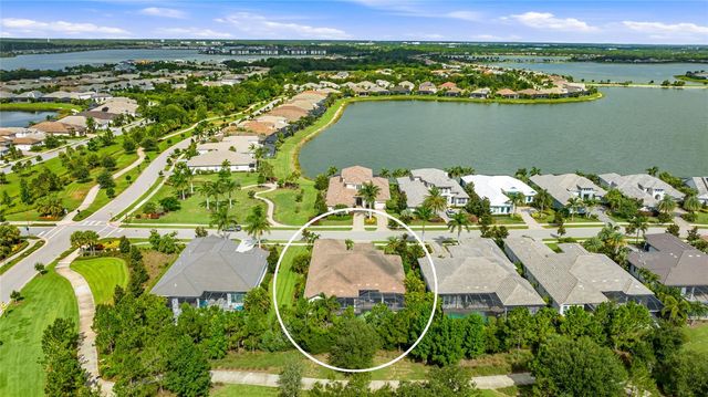 804 CROSSWIND AVENUE, Sarasota, FL 34240