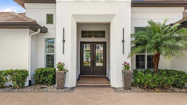 804 CROSSWIND AVENUE, Sarasota, FL 34240