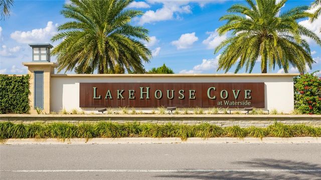 804 CROSSWIND AVENUE, Sarasota, FL 34240